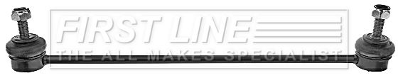 FIRST LINE Tanko, kallistuksenvaimennin FDL6433